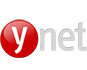 Ynet