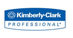 Kimberly-Clark logo